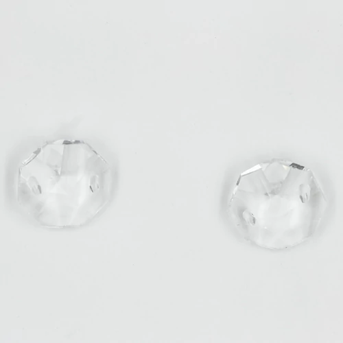 ÜVEGDECOR 200/2000/12000 1,5 cm