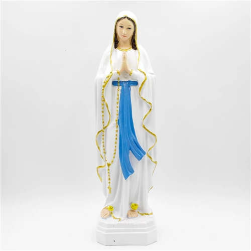 MÁRIA 1/12 43 cm