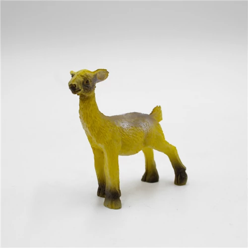 ŐZIKE 6/480 5x4 cm