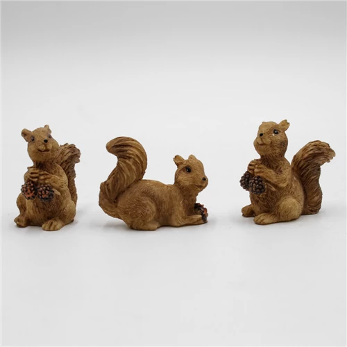 MÓKUSKA 24/1200 15/1200 3 cm