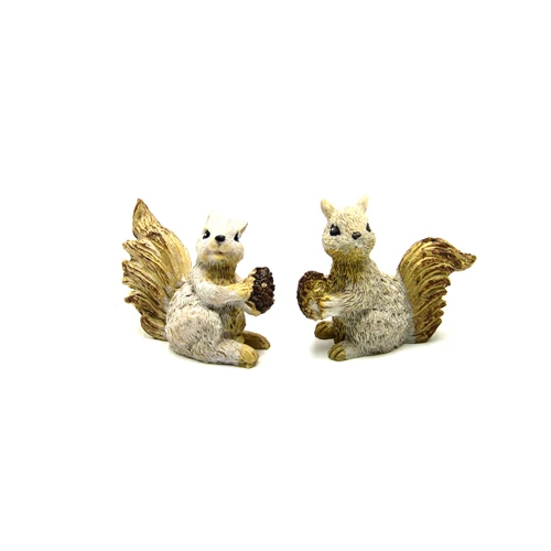 MÓKUSKA 4/720, ÚJ 8/720 6x4 cm