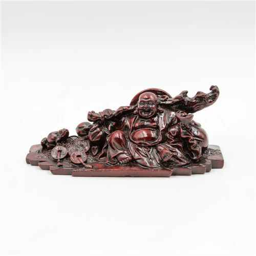 BUDDHA 1/70 6,5x15 cm