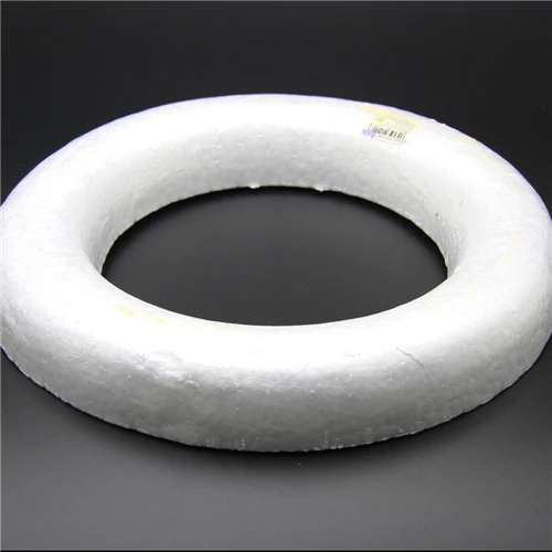HUNGAROCELL FÉLKARIKA 1/100 29.5 cm