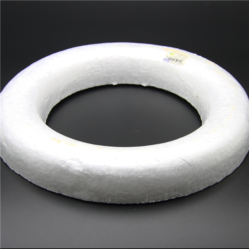 HUNGAROCELL FÉLKARIKA 1/100 29.5 cm