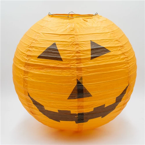 TÖK LAMPION 1/240 35 CM