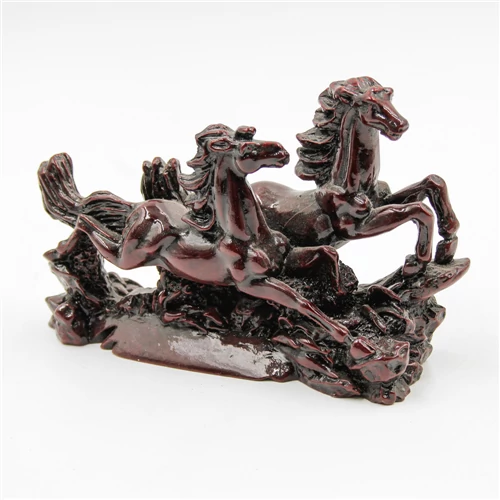 LOVAK 1/70 9x13 cm