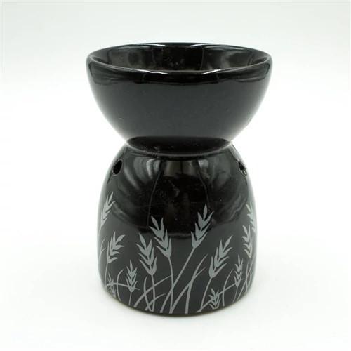 AROMALÁMPA 1/72 2 FÉLE 12x8 cm