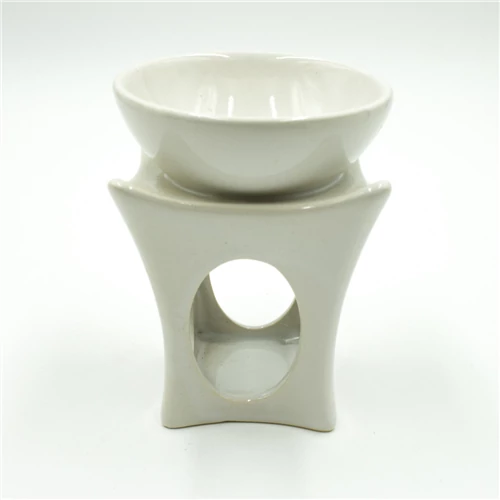 AROMALÁMPA FEHÉR 1/72 11x8 cm