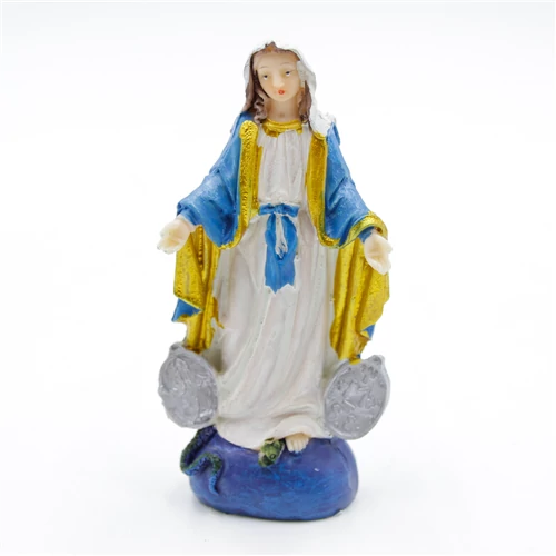 MÁRIA 4/240 10.5 cm
