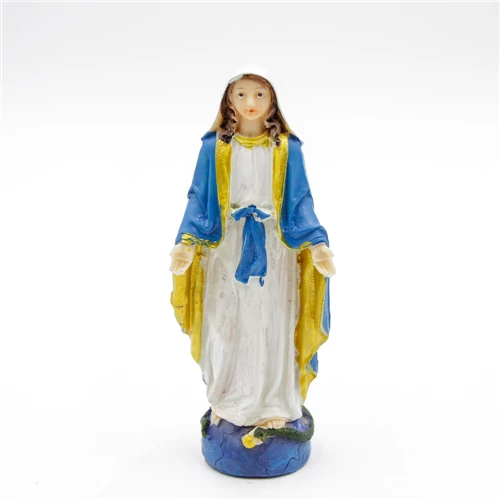 MÁRIA 1/240 13 cm