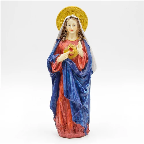 MÁRIA 1/48 22 cm