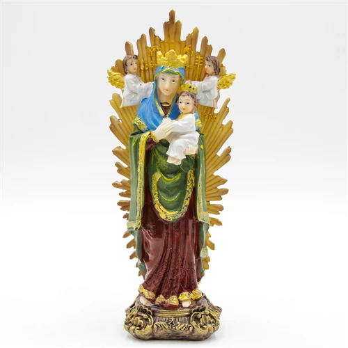 MÁRIA 1/72  22x6.5 cm
