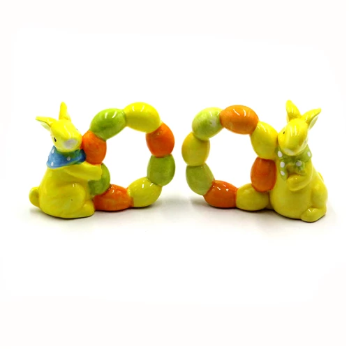 NYUSZIS DÍSZ 6/96 11X8 CM 12/  2 FÉLE