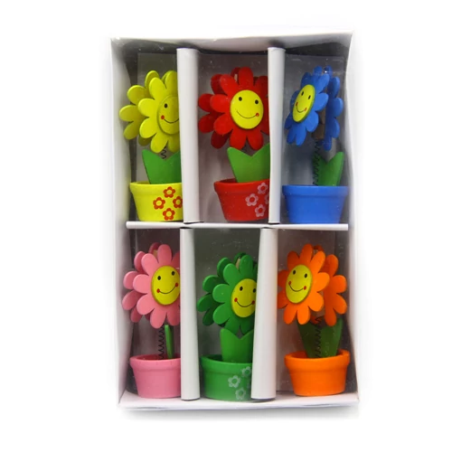 FACSIPESZ 6 DB 1/80  4x10 cm