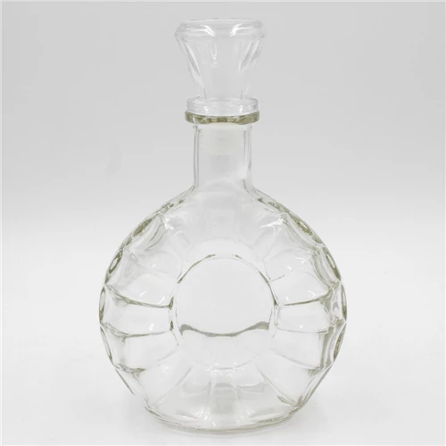 ÜVEG 1/24 ITALTARTÓ 0,5 liter
