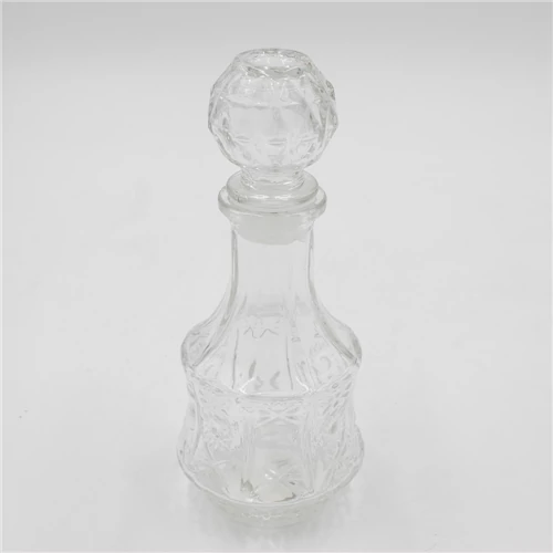 ÜVEG ITALOS 1/96 150 ml