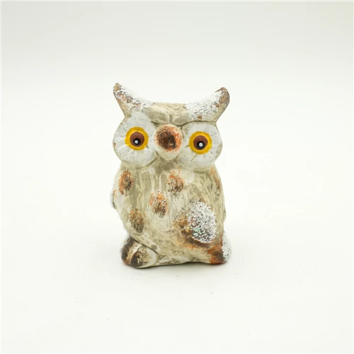 BAGOLY 12/288 6.5x4.5 cm