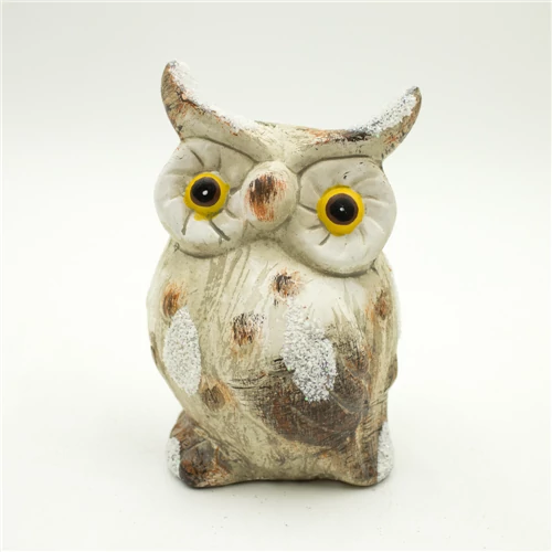 BAGOLY  8/96 10x6 cm