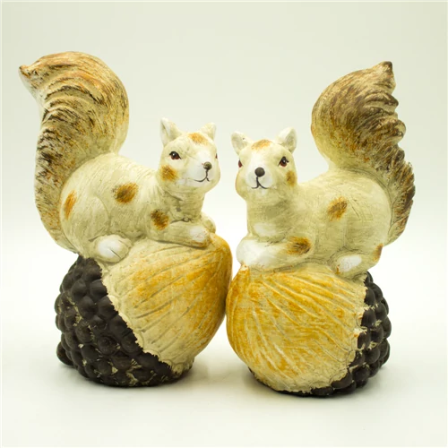 MÓKUS MAKKON 2/16 21x12 cm 2 féle