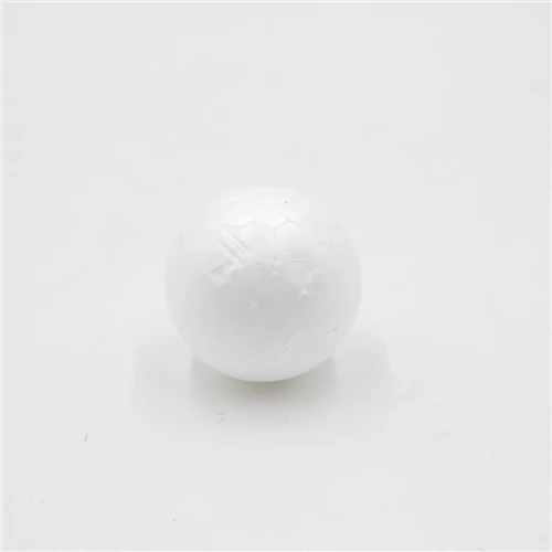 HUNGAROCELL GOLYÓ 100 db 3.5 cm 1/130