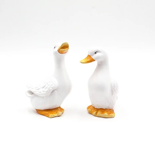 LIBA 4/32 9x7,5x15 cm 2 FÉLE