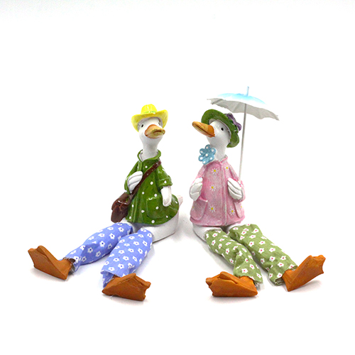 LIBA 12/144 LÓGÓLÁBÚ 8x5x17 cm 2 FÉLE