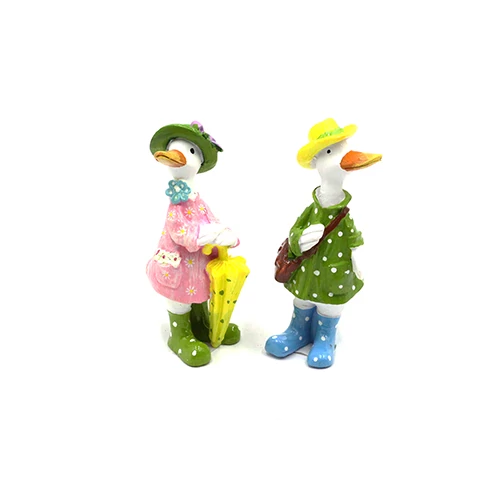 LIBA 12/144 6x4,5x11,5 cm 2 FÉLE