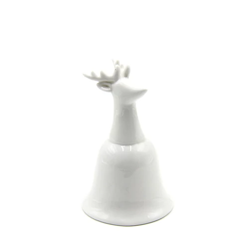 CSENGŐ 8/96 SZARVASOS 13x7 cm