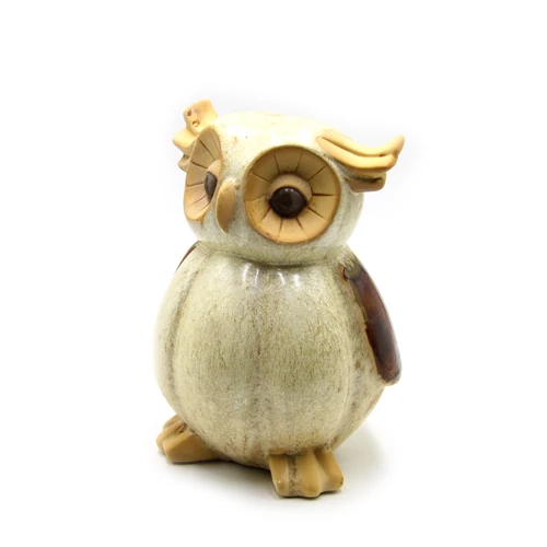 BAGOLY 2/16 20x20 cm