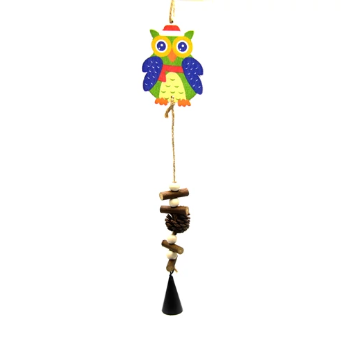 BAGLYOS AJTÓDÍSZ 12/480 40cm
