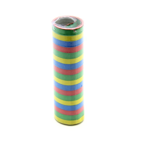 SZERPENTIN 18 DB 1/400