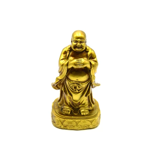 BUDDHA 1/96 14x7 cm 3 FÉLE