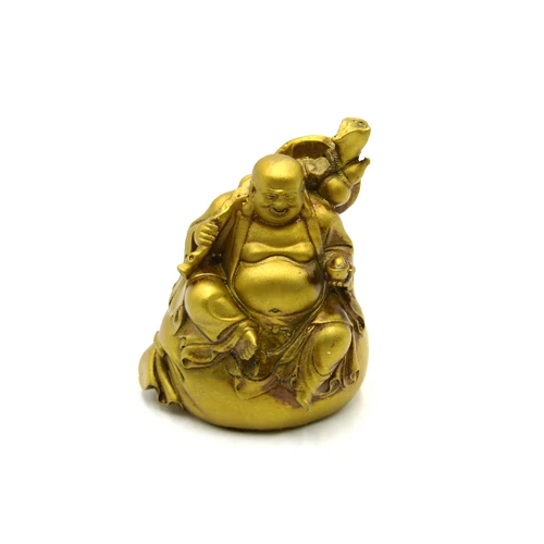 BUDDHA 1/96 11x9 cm