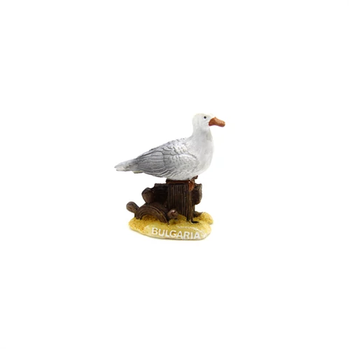 SIRÁLY 4/240 8x6 cm
