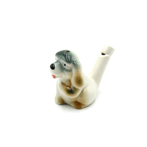 KUTYASÍP 60/840 5,5x6,5 cm
