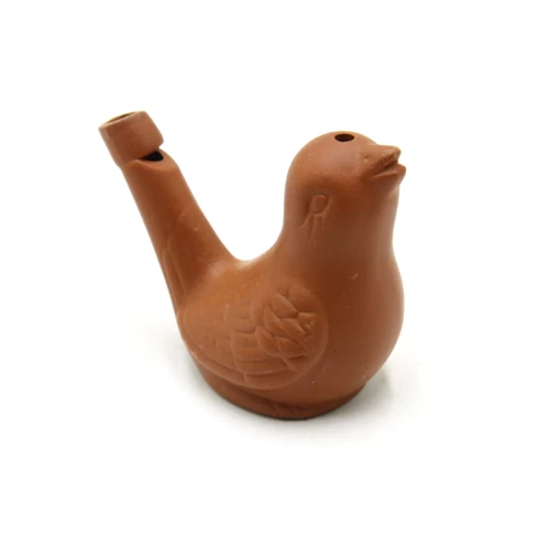 MADÁRSÍP TERRAKOTTA 60/840 8x5.5 cm