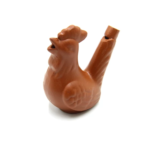 KAKASSÍP 24/480 8x7 cm