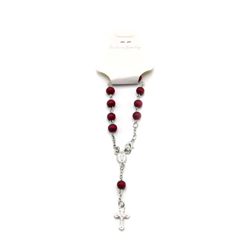 RÓZSAFŰZÉR MINI FÁBÓL 12/      15 cm