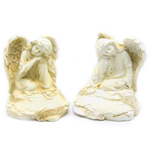 ANGYAL 1/48 10x13 cm 2 FÉLE