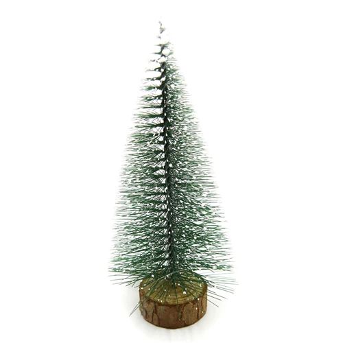 MŰFENYŐ 12 DB 1/50 16 cm