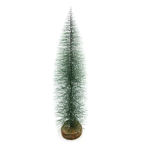 MŰFENYŐ 1/60 50 cm.