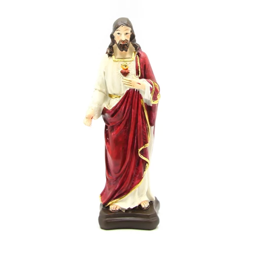 JÉZUS 15 cm. 1/96