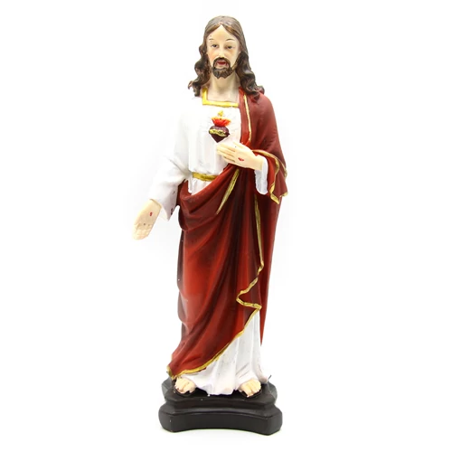 JÉZUS 30 CM 1/24