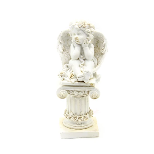 ANGYAL 1/48 20X7X9.5 CM