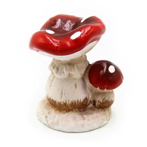GOMBA 12/216 8x6,7x5 cm 