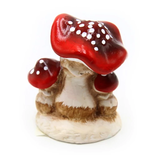 GOMBA 12/216 7,7x5,9x5,3 cm 