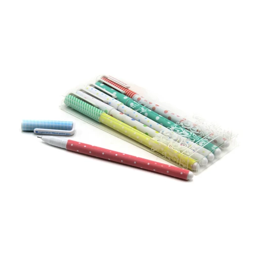 TOLL ZSELÉS 6 DB 12/288  15.5 cm
