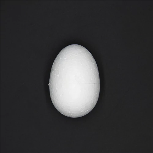 HUNGAROCELL TOJÁS  100/3000 6x4 cm