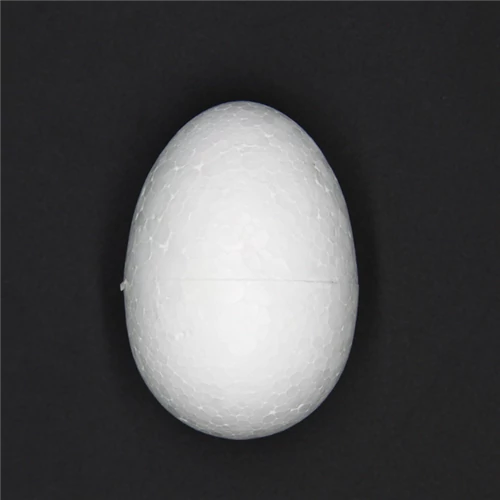 HUNGAROCELL TOJÁS 100/1000 9x6 CM