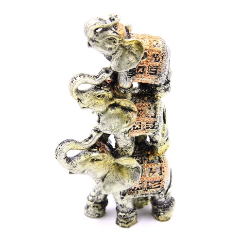 ELEFÁNTTORONY 3 DB-OS 1/144 12cm
